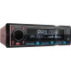 USB-магнитола Prology PRM-100 Poseidon