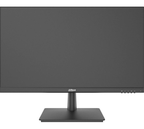 Монитор Dahua DHI-LM24-L200N