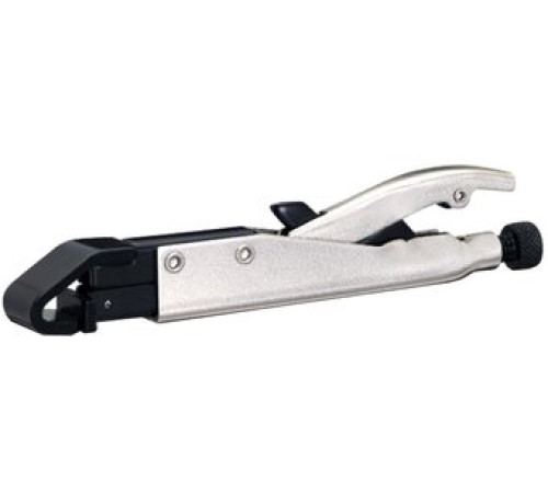 Зажим Toptul DMAL1A09 1 предмет