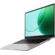Ноутбук HONOR MagicBook X16 AMD 2025 GOH-X 5301APLM
