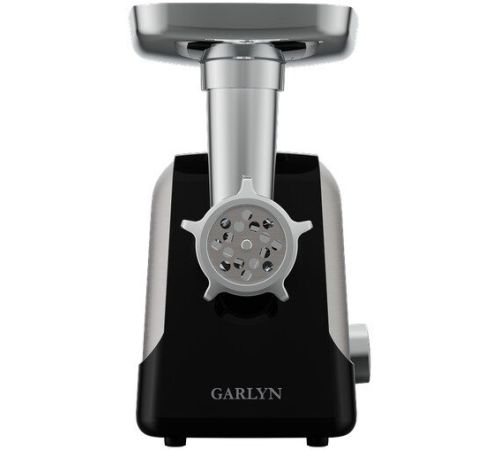 Мясорубка Garlyn MG-1500