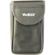 Бинокль Veber БП 12x25 ff