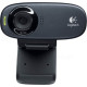 Web камера  Logitech HD Webcam C310
