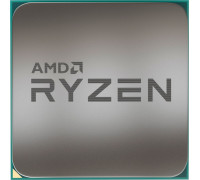 Процессор AMD Ryzen 5 3500X