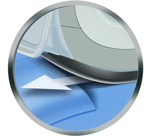 Утюг Braun CareStyle 5 IS 5145 BK