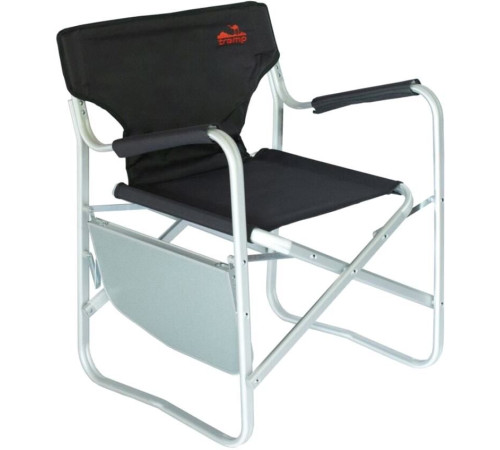 Кресло TRAMP Lux TRF-020