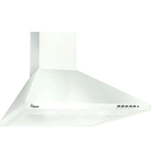 Кухонная вытяжка Akpo Classic Eco 50 WK-4 белый