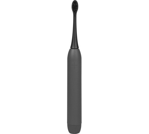 Электрическая зубная щетка Evolution TB-01