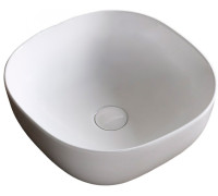 Умывальник Cerutti Spa CR0077