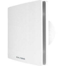 Осевой вентилятор Royal Thermo RAFS 120