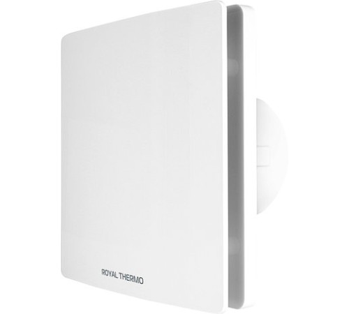 Осевой вентилятор Royal Thermo RAFS 120