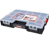 Органайзер Qbrick System Regular Organizer 500