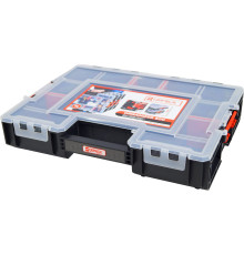 Органайзер Qbrick System Regular Organizer 500