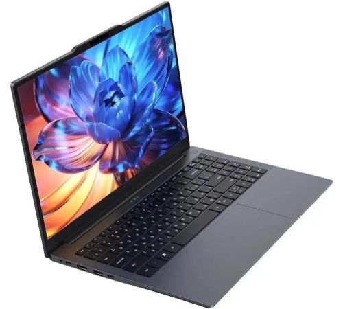 Ноутбук Chuwi CoreBook S CWI656-328N2N1PDMXS