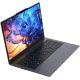 Ноутбук Chuwi CoreBook S CWI656-328N2N1PDMXS