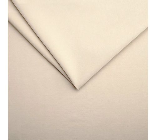 Кресло-мешок Flagman Малыш 75x90 Мл0.5-315 велюр Naomi 03