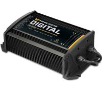 Зарядное устройство Minn Kota MK-220E