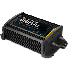 Зарядное устройство Minn Kota MK-220E