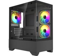 Корпус Project X Dynamic