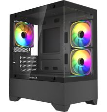 Корпус Project X Dynamic