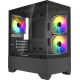 Корпус Project X Dynamic