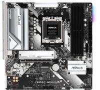 Материнская плата ASRock A620M Pro RS