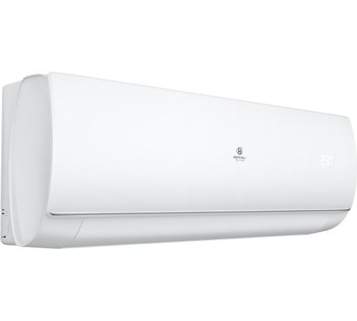 Кондиционер Royal Clima Pandora 2025 RC-PDC35HN