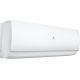 Кондиционер Royal Clima Pandora 2025 RC-PDC35HN