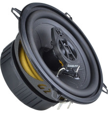 Коаксиальная АС Ground Zero GZIF 5.2