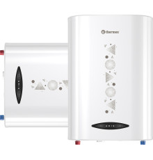 Накопительный электрический водонагреватель Thermex Aris 30