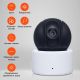 IP-камера Ростелеком DH-IPC-A22P