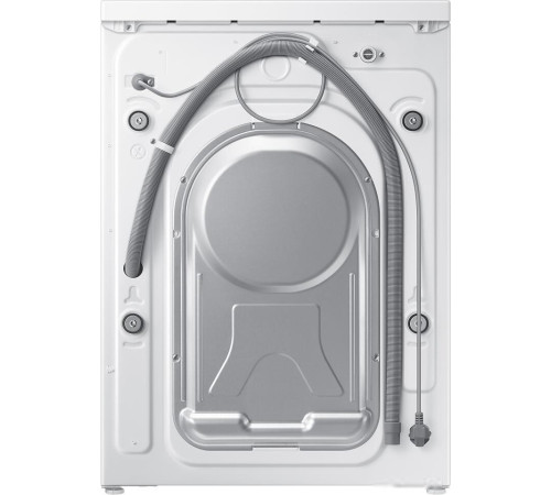 Стиральная машина Samsung WW80AGAS21AELP