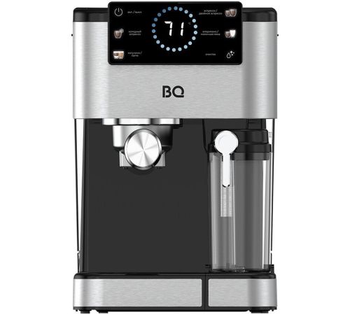 Рожковая кофеварка BQ ECM1090A