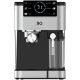 Рожковая кофеварка BQ ECM1090A