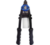 Заклепочник Startul SE4082