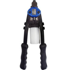 Заклепочник Startul SE4082