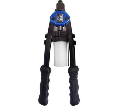 Заклепочник Startul SE4082