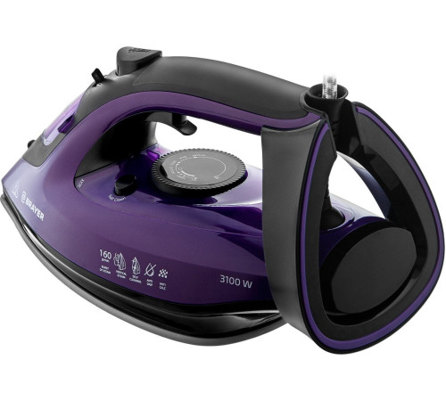 Утюг Brayer BR4012