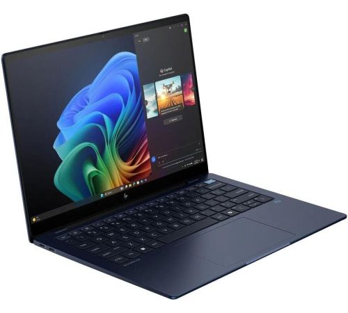 Ноутбук HP EliteBook Ultra G1q8 9M4E6AT