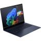 Ноутбук HP EliteBook Ultra G1q8 9M4E6AT