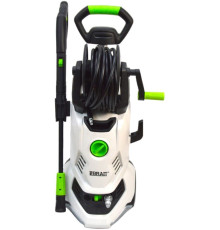 Мойка высокого давления Brait HPW 1800B