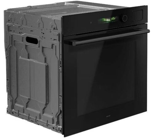 Электрический духовой шкаф ASKO OCS56BGH