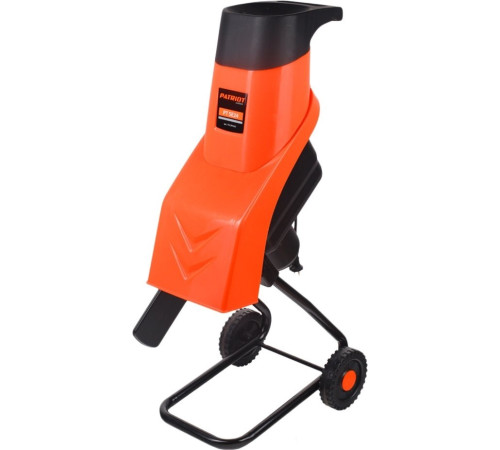 Садовый измельчитель Patriot PT SE24