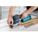 Виброшлифмашина  Bosch GSS 230 AVE Professional [0601292801]