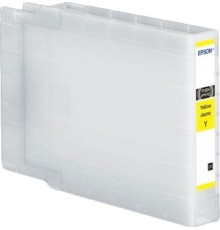 Картридж Epson C13T04A440