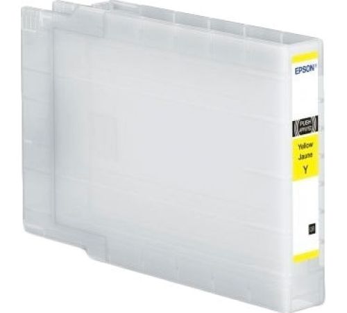 Картридж Epson C13T04A440