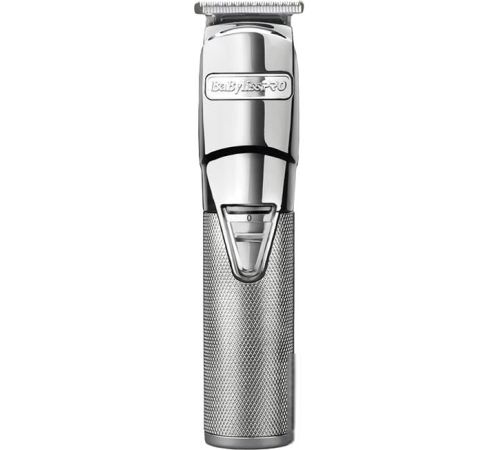 Триммер для бороды и усов BaByliss PRO FX7880E