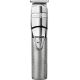 Триммер для бороды и усов BaByliss PRO FX7880E