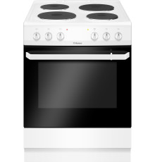 Кухонная плита Hansa FCEW66069