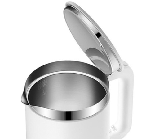 Электрический чайник Viomi Mechanical Kettle V-MK152A